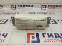 Подушка безопасности пассажирская (в торпедо) Ford Mondeo 1347007