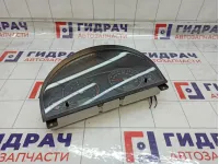 Панель приборов Ford Mondeo 1351737