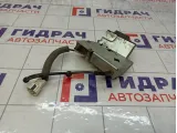 Замок багажника Ford Mondeo 4779096