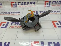Переключатель подрулевой в сборе Ford Mondeo 1142542