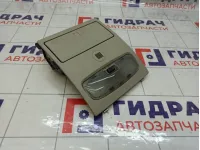 Плафон салонный Ford Mondeo 1256693