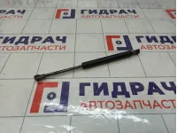Амортизатор крышки (двери) багажника Ford Mondeo 1117246