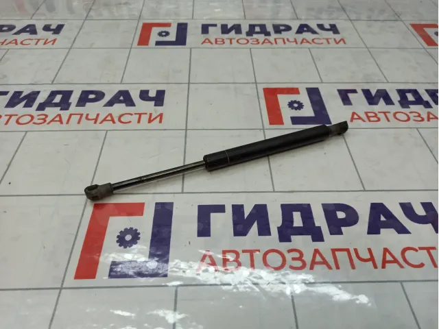 Амортизатор крышки (двери) багажника Ford Mondeo 1117246