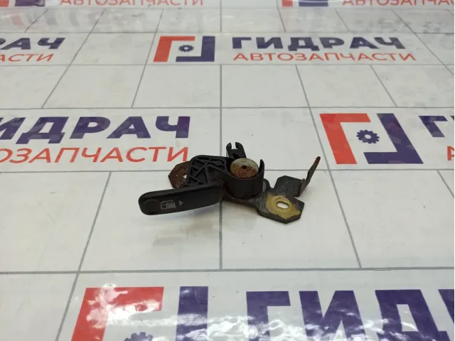 Ручка открывания лючка бензобака Ford Mondeo 1030891