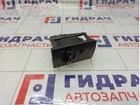 Переключатель света фар Ford Mondeo 1458648