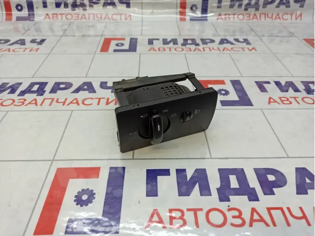 Переключатель света фар Ford Mondeo 1458648