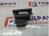 Переключатель света фар Ford Mondeo 1458648