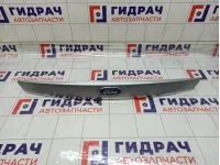 Накладка двери (крышки) багажника Ford Mondeo 1342832