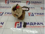 Насос топливный Ford Mondeo 1375227