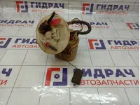 Насос топливный Ford Mondeo 1375227