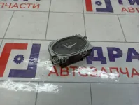 Часы Ford Mondeo 1368703