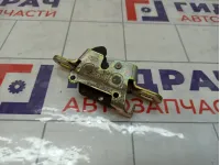 Замок спинки сиденья правый Ford Mondeo 1119944