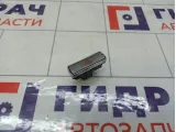 Кнопка аварийной сигнализации Ford Mondeo 1458660