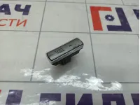 Кнопка обогрева стекла заднего Ford Mondeo 1458813