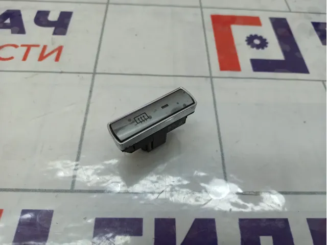 Кнопка обогрева стекла заднего Ford Mondeo 1458813
