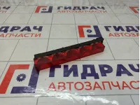 Фонарь задний стоп сигнал Ford Mondeo 1151768