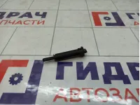 Замок лючка бензобака Ford Mondeo 1S719K165AE