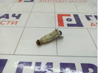 Форсунка инжекторная Ford Mondeo 1149486