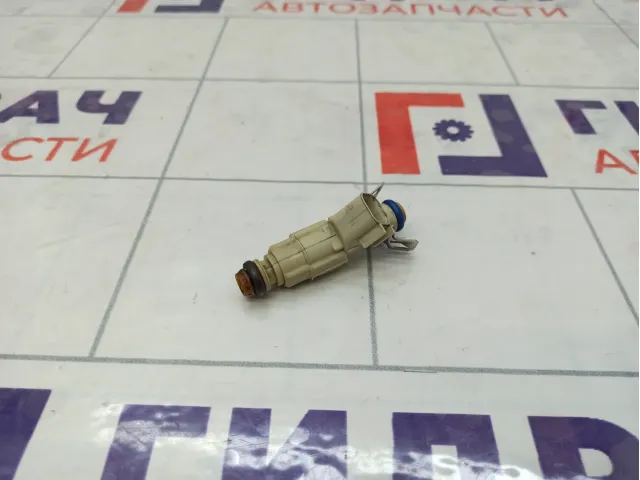 Форсунка инжекторная Ford Mondeo 1149486