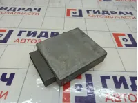 Блок управления двигателем Ford Mondeo 5S7112A650UA