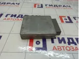 Блок управления двигателем Ford Mondeo 5S7112A650UA