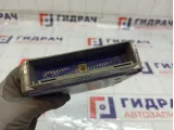 Блок управления двигателем Ford Mondeo 5S7112A650UA