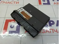 Блок комфорта (электронный блок, блок управления сети) Ford Mondeo 3S7T15K600SC
