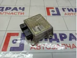 Блок управления AIR BAG Ford Mondeo 4S7T14B056AC