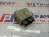 Блок управления AIR BAG Ford Mondeo 4S7T14B056AC