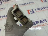 Блок управления AIR BAG Ford Mondeo 4S7T14B056AC