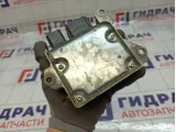 Блок управления AIR BAG Ford Mondeo 4S7T14B056AC