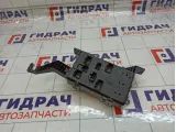 Блок предохранителей Ford Mondeo 1372046