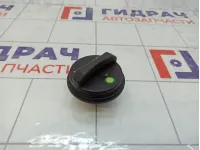 Крышка топливного бака Ford Mondeo 1213333