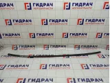 Молдинг крыши правый Ford Mondeo 1130692