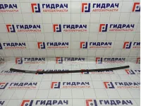 Молдинг крыши правый Ford Mondeo 1130692