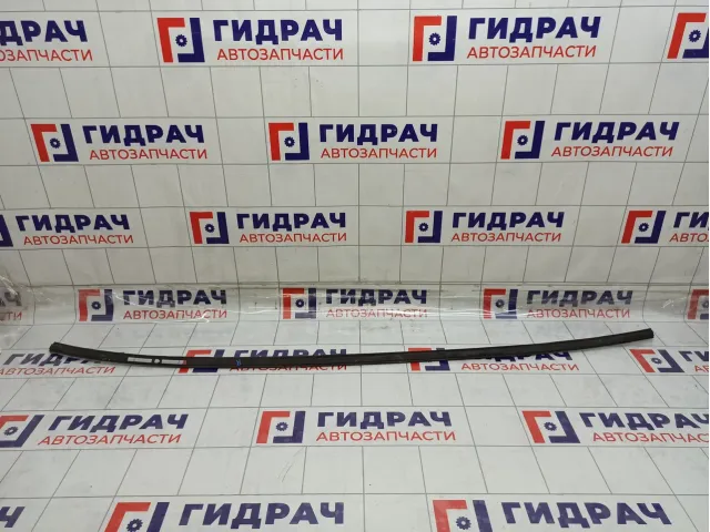 Молдинг крыши правый Ford Mondeo 1130692