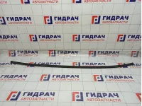 Молдинг крыши левый Ford Mondeo 1130693