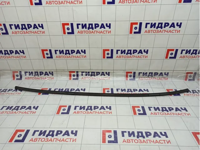 Молдинг крыши левый Ford Mondeo 1130693