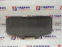 Обшивка багажника крышки Ford Mondeo 1351622