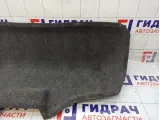 Обшивка багажника крышки Ford Mondeo 1351622