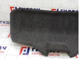 Обшивка багажника крышки Ford Mondeo 1351622