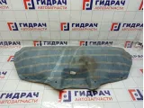 Обшивка багажника крышки Ford Mondeo 1351622