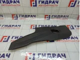 Накладка консоли правая Ford Mondeo 1387078