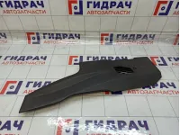 Накладка консоли правая Ford Mondeo 1387078