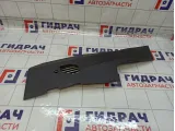 Накладка консоли правая Ford Mondeo 1387078