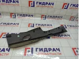 Накладка консоли правая Ford Mondeo 1387078