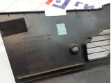 Накладка консоли правая Ford Mondeo 1387078