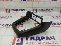Накладка консоли Ford Mondeo 1329122
