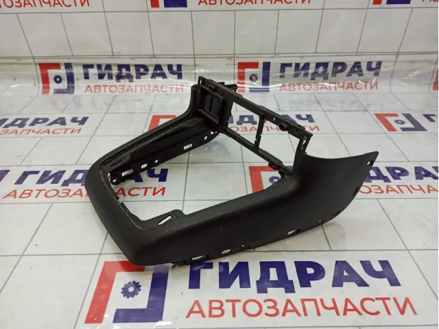 Накладка консоли Ford Mondeo 1329122