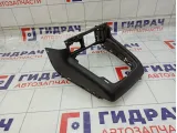 Накладка консоли Ford Mondeo 1329122